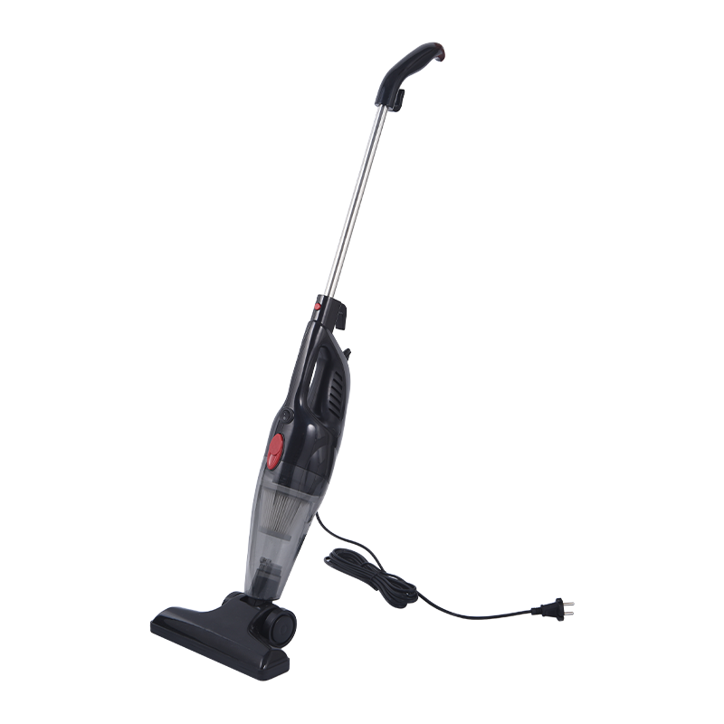 XC-V01 Ručni kućni štapni usisivač