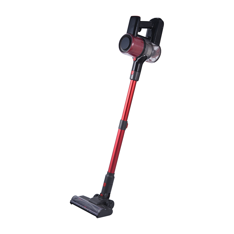 XC-V07C Dyson-style veliki bežični usisavač za kućanstvo